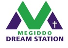 Megiddo Dream Station